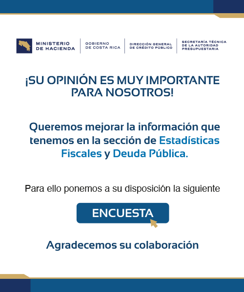 popup encuesta STAP