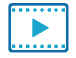Ayudas Audiovisuales
