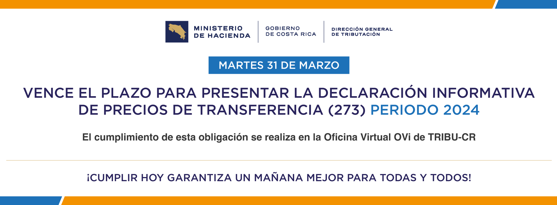  vencimiento 31 marzo 2026