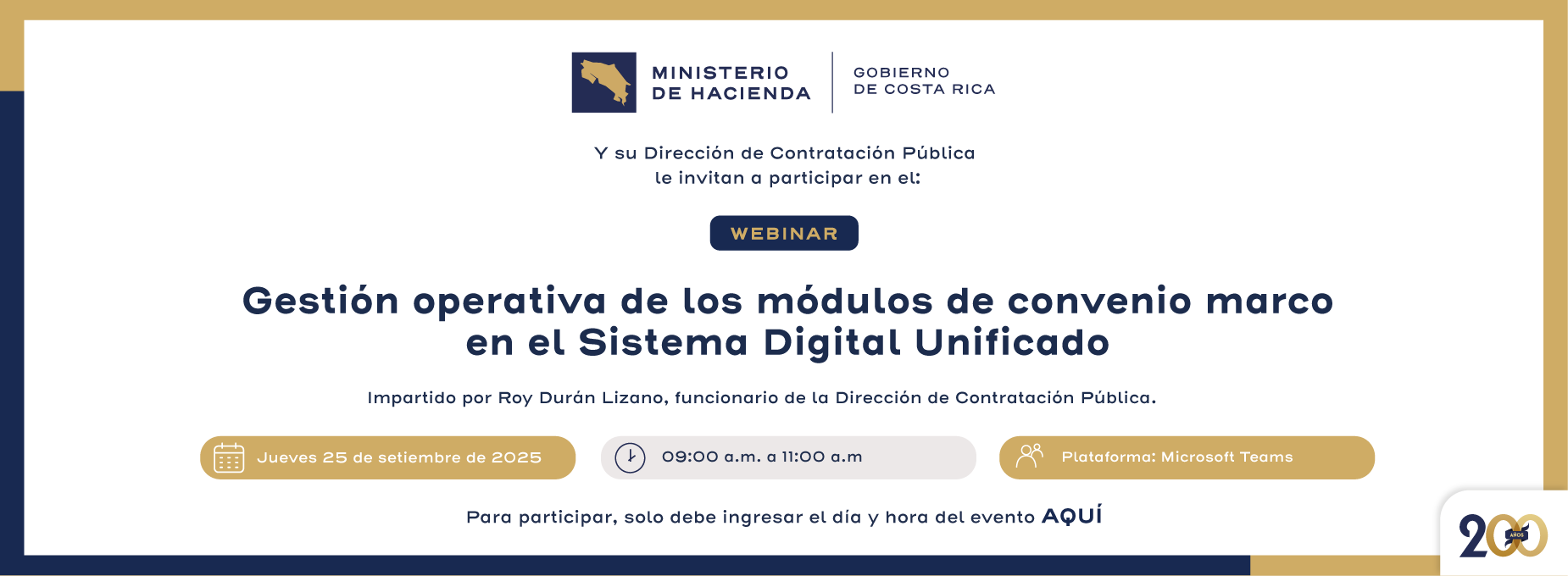  webinar 25 setiembre 2025 