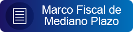 Marco Fiscal de Mediano Plazo