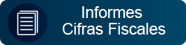 InformesCifrasFiscales