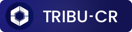 TRIBU-CR