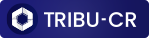 TRIBU-CR