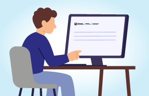   PLAZO PARA PRESENTAR Y PAGAR SIN RECARGO IMPUESTO SOBRE LA RENTA/UTILIDADES
                                                    VENCE EL 16 DE MARZO