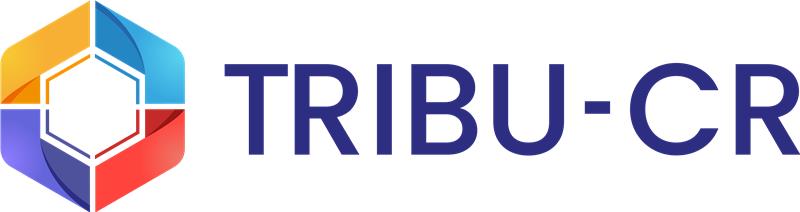 Tribu-cr