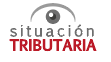Consulta Situación Tributaria