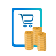 Compras y Contrataciones