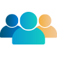 Recursos Humanos