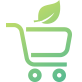 Compra Pública Estratégica