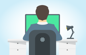   DIRECCIÓN GENERAL DE TRIBUTACIÓN AMPLÍA PLAZO PARA PRESENTACIÓN DE LA “DECLARACIÓN 270”