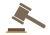 Normativa Municipal del ONT