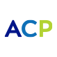 Autoridad Contratación Pública