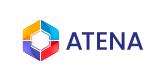 Atena