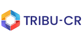 TRIBU-CR