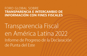 Costa Rica es sede de la sexta reunión de la declaración de Punta del Este de la
                            OCDE