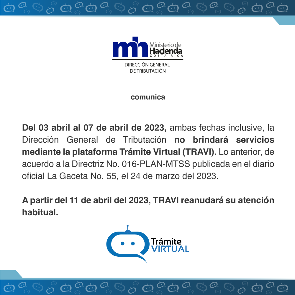 Alerta de Seguridad