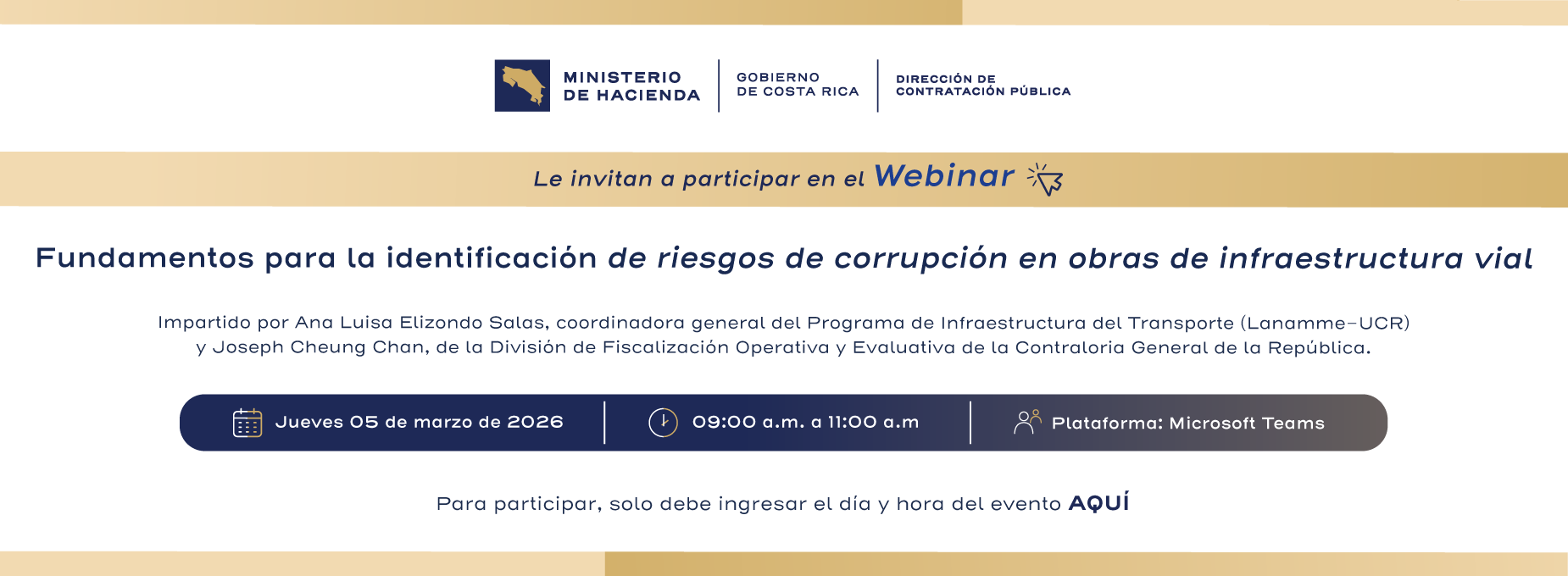  webinar 5 marzo 2026  