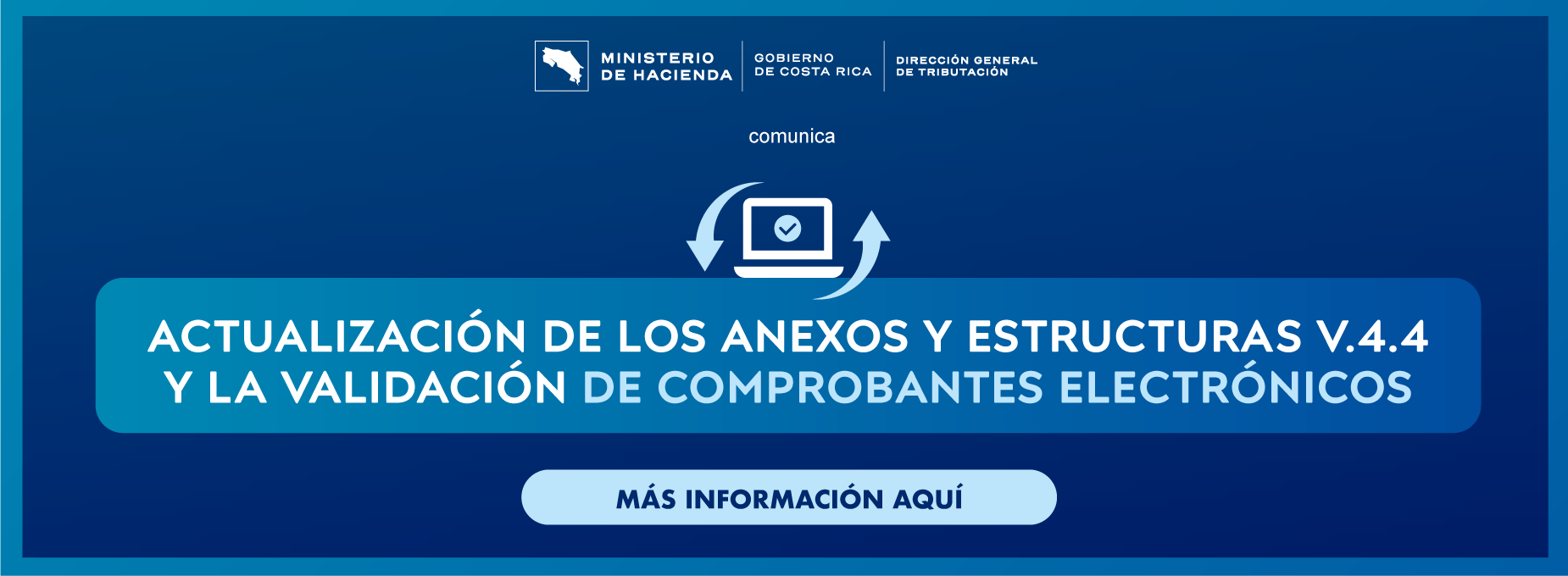 Actualizacion Anexos y estructuras 