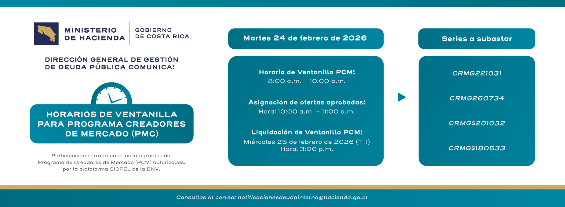 Subasta 24 febrero 2026  