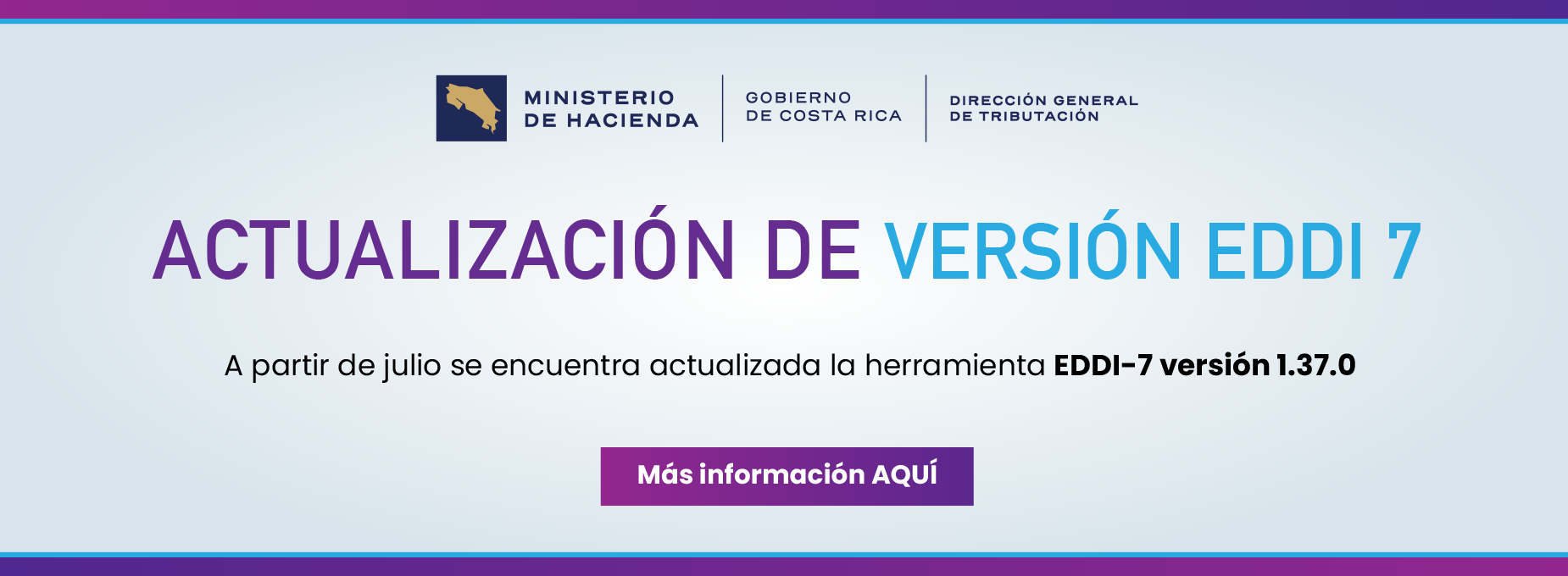  actualizacion Eddi7  