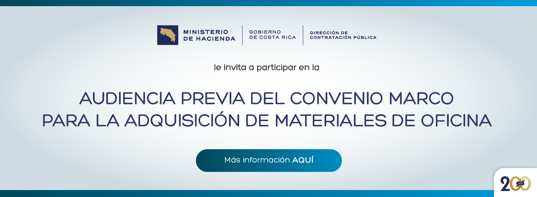  audiencia previa 14 noviembre 2025 