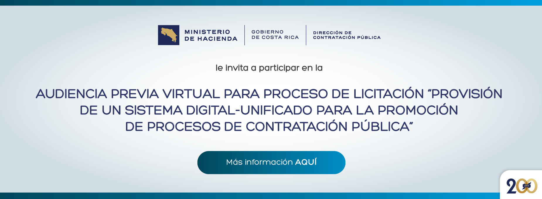  audiencia previa virtual 03 set 2025  