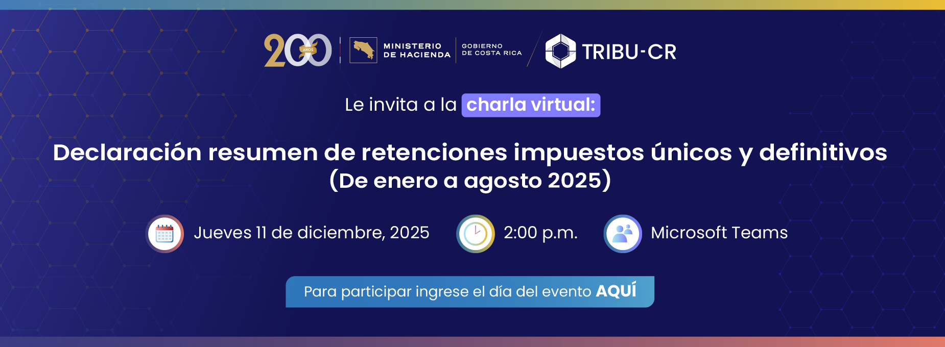   charla 11 dic 2025  