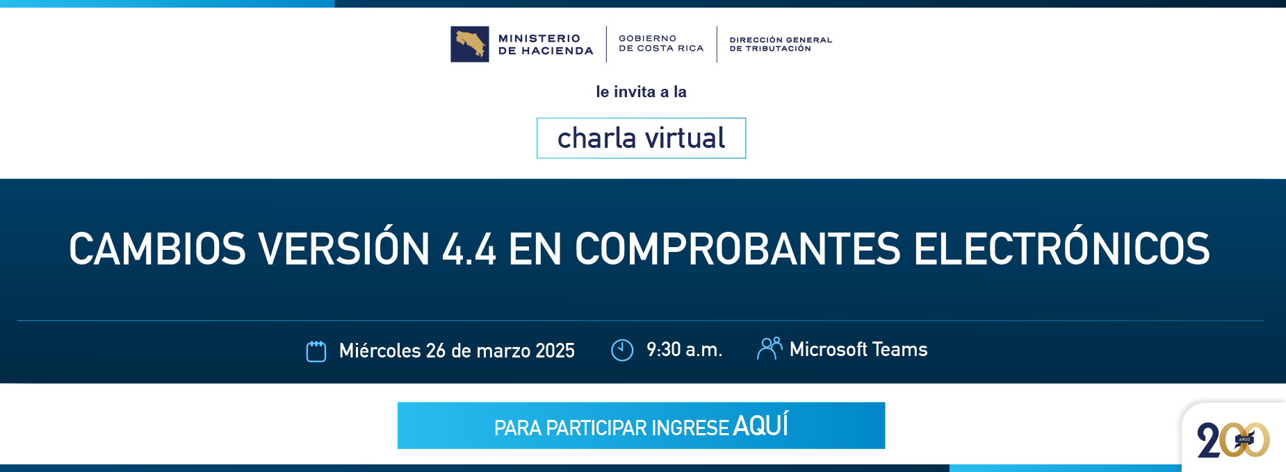  charla 26 marzo 2025  