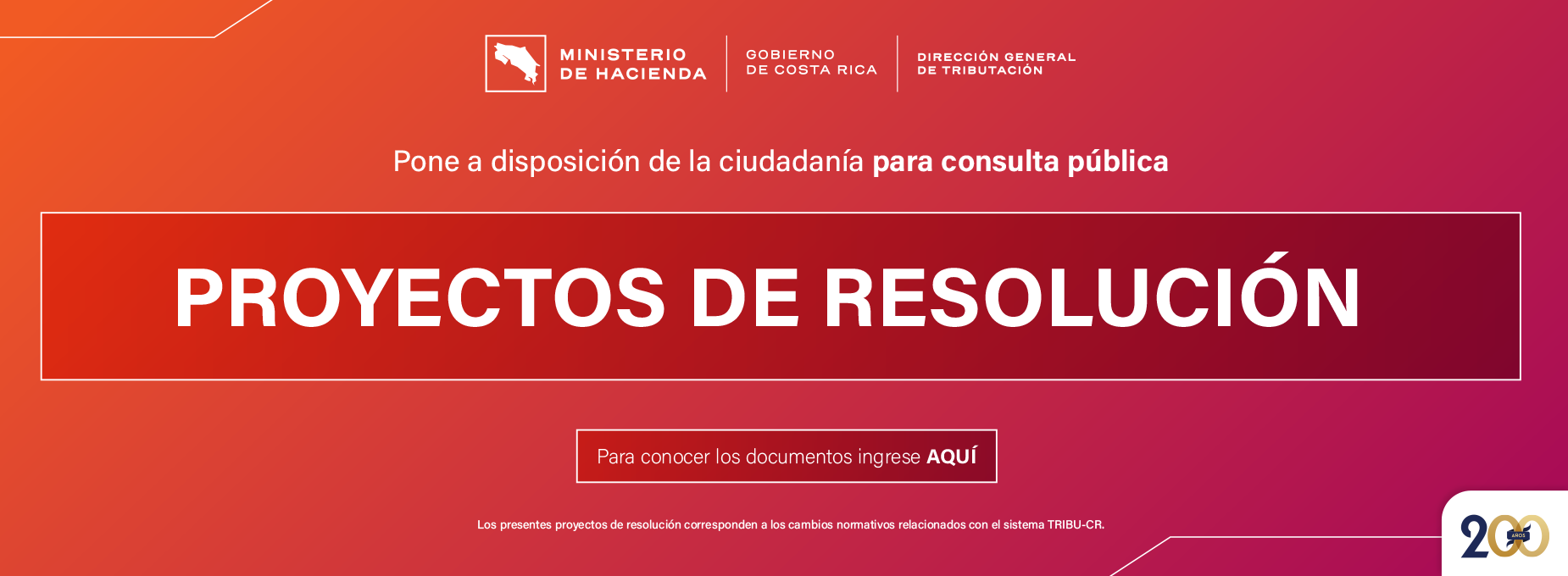    consulta publica 11 marzo 2   