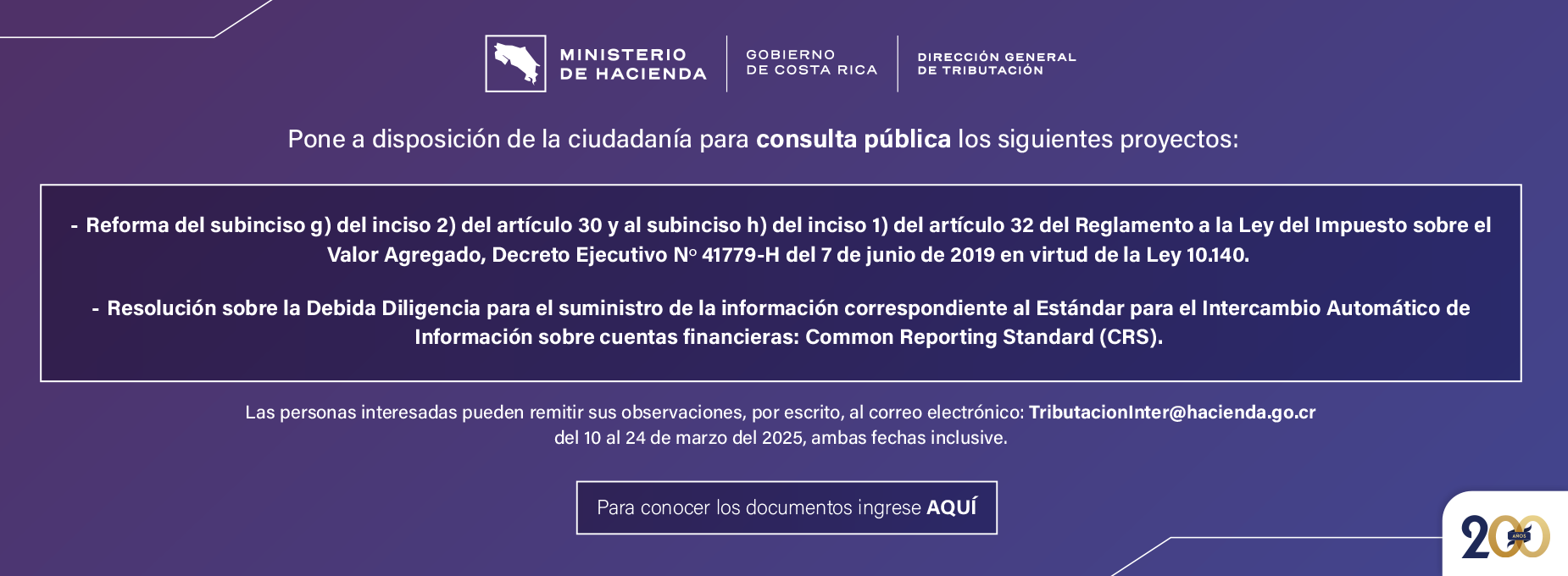   consulta publica 11 marzo 3   