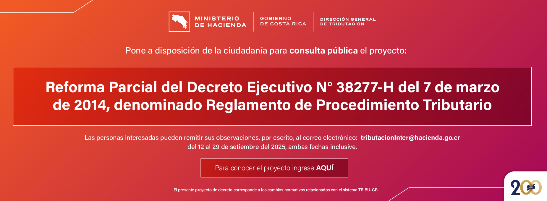  consulta publica 17 setiembre 