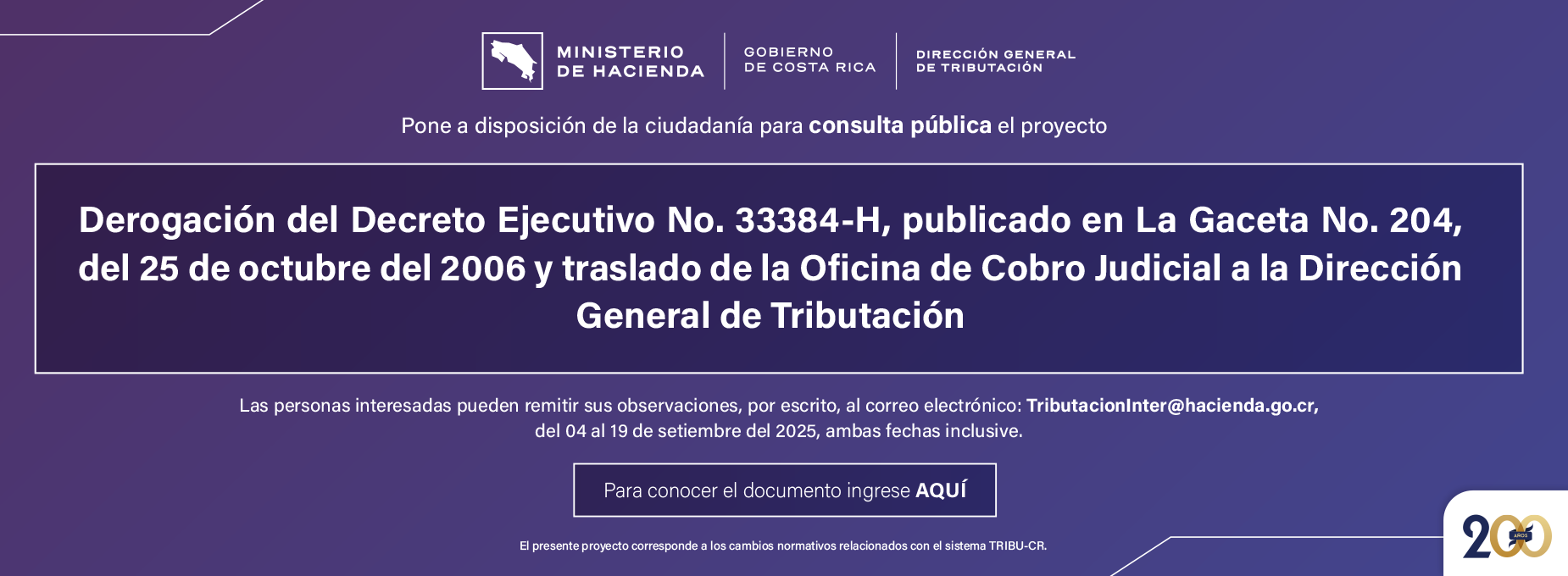 consulta publica 5 set  