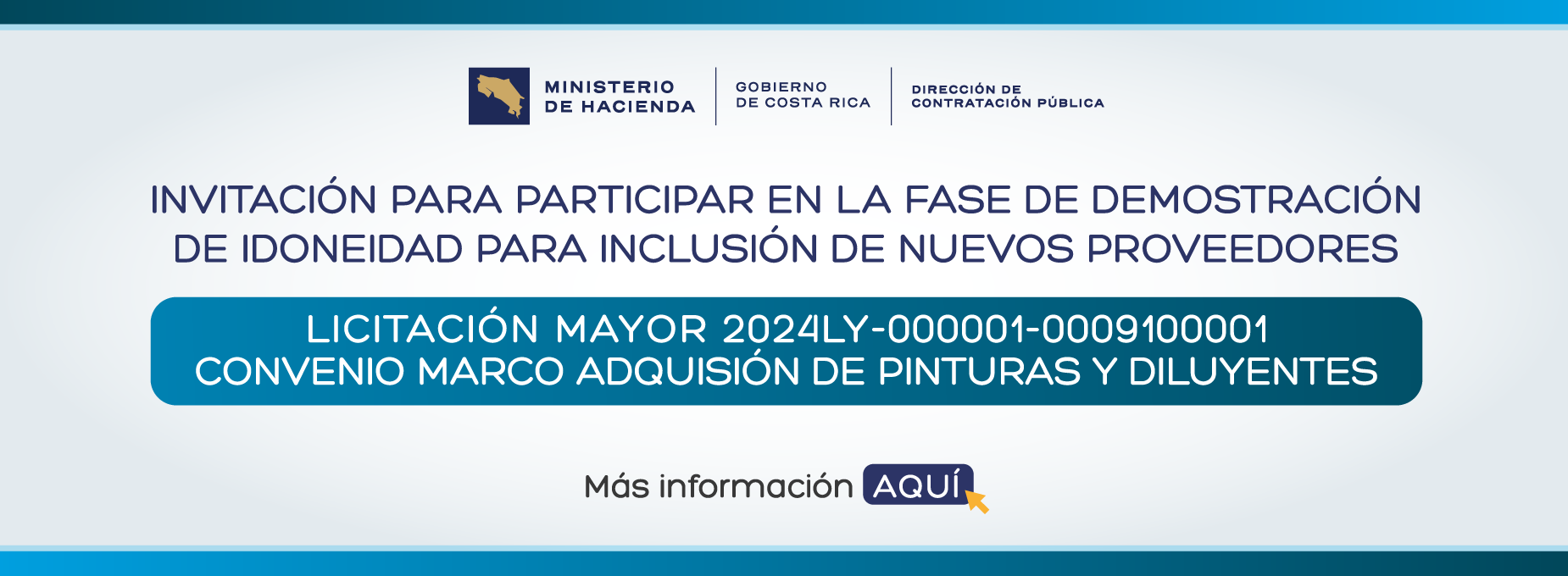  DcOP Fase Demostracion de idoneidad 