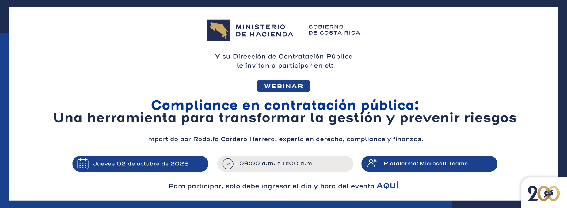  webinar 02 de octubre 2025