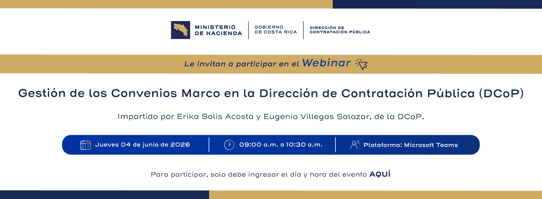  webinar 04 junio 2026  