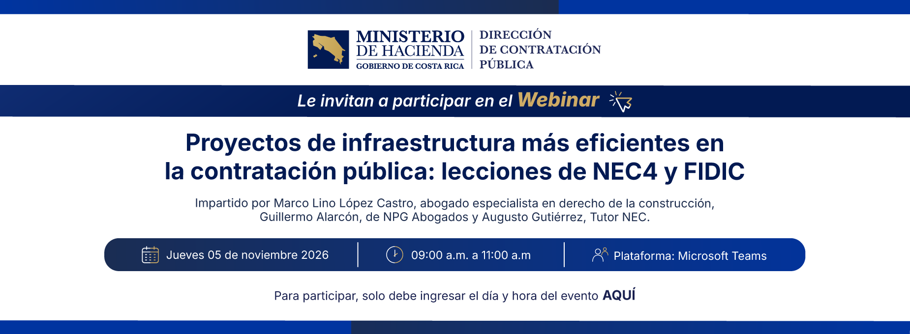  webinar 05 noviembre 2026 