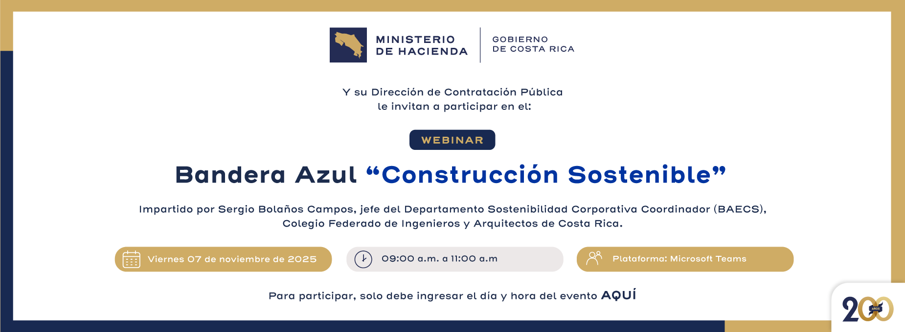  webinar 07 noviembre 2025 