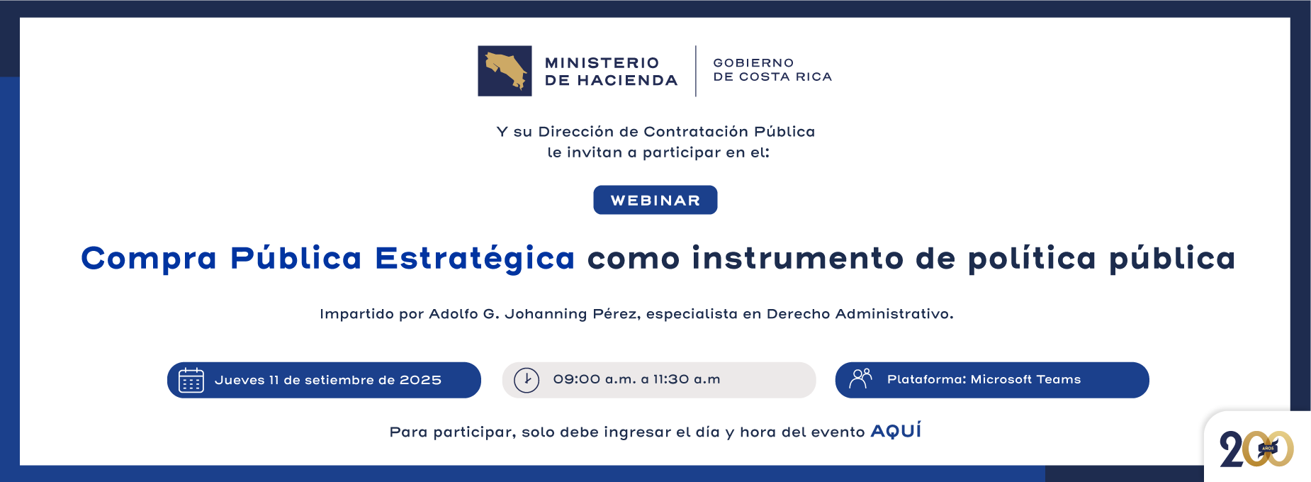  webinar 11 setiembre 2025  