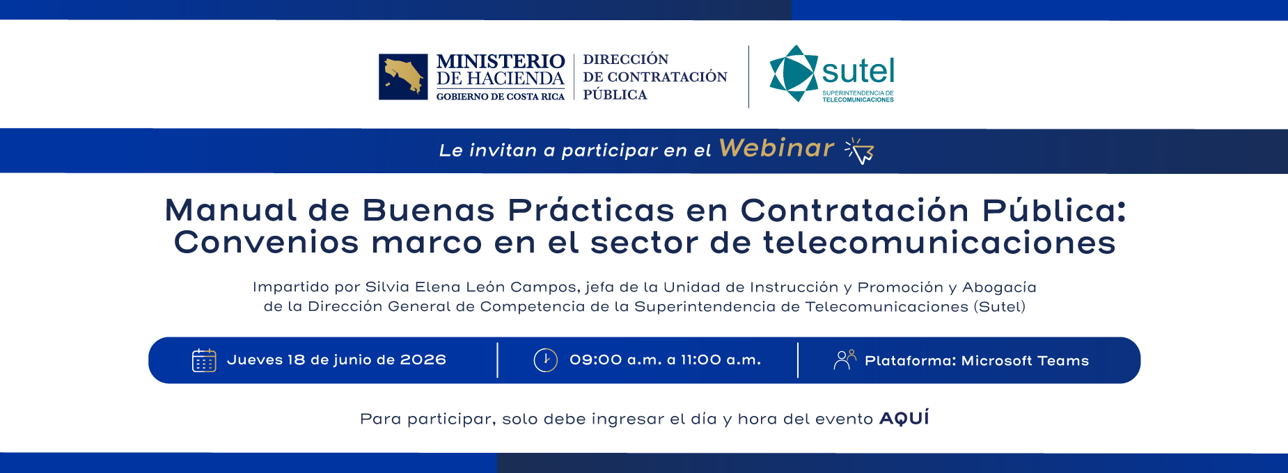  webinar 18 junio 2026  