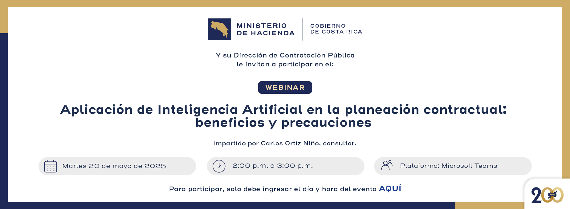   webinar 2025 13 mayo