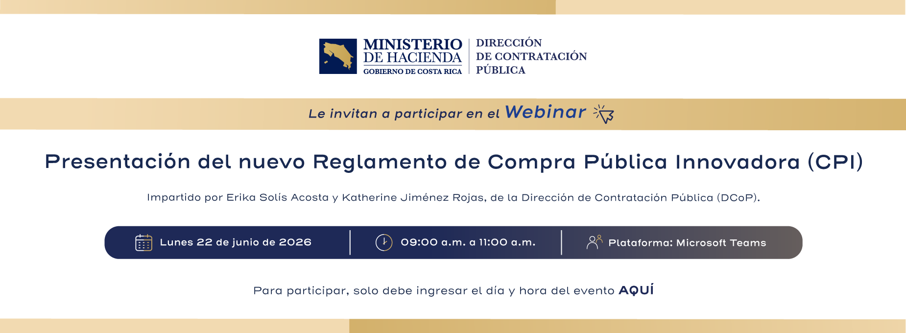  webinar 22 junio 2026 