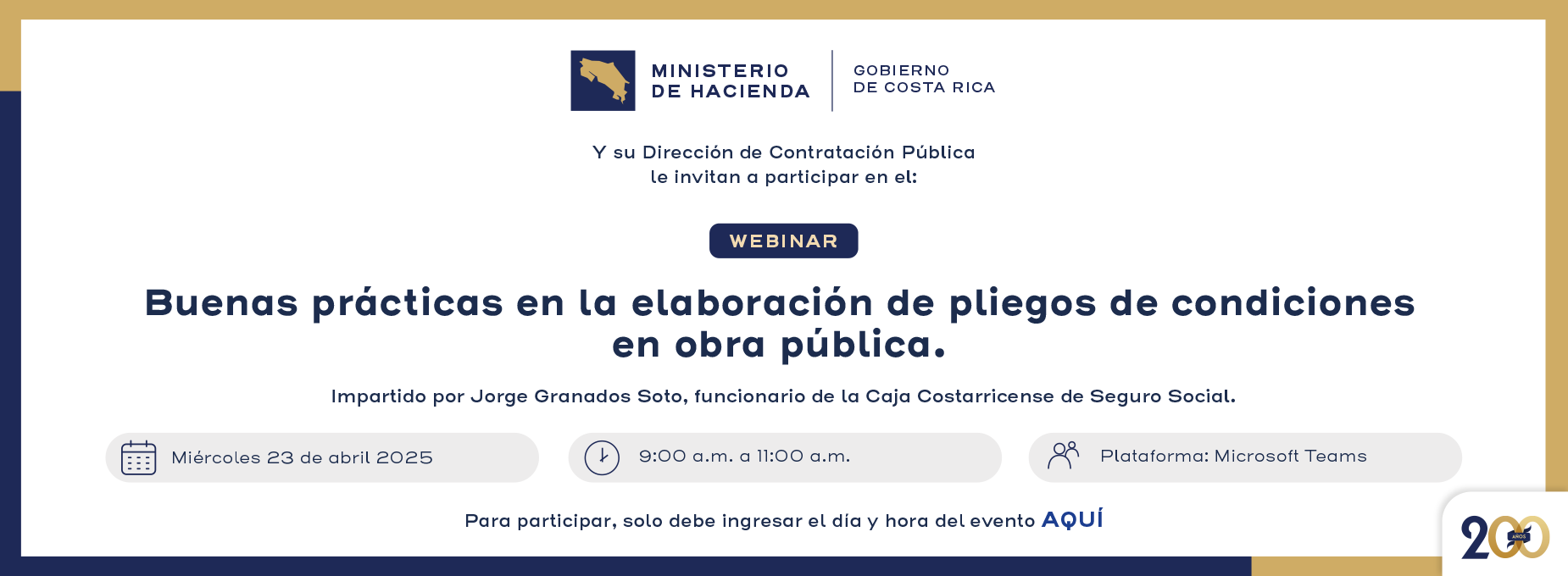  webinar 23 abril 2025  