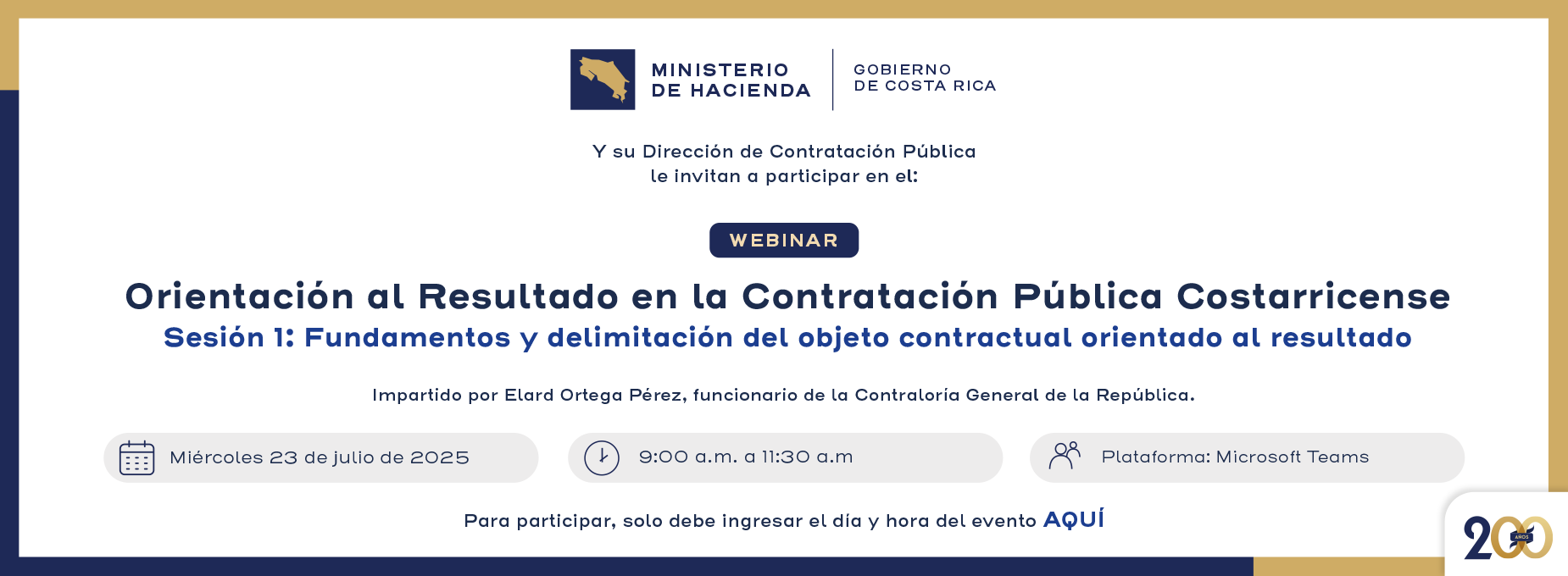  webinar 23 julio 2025    
