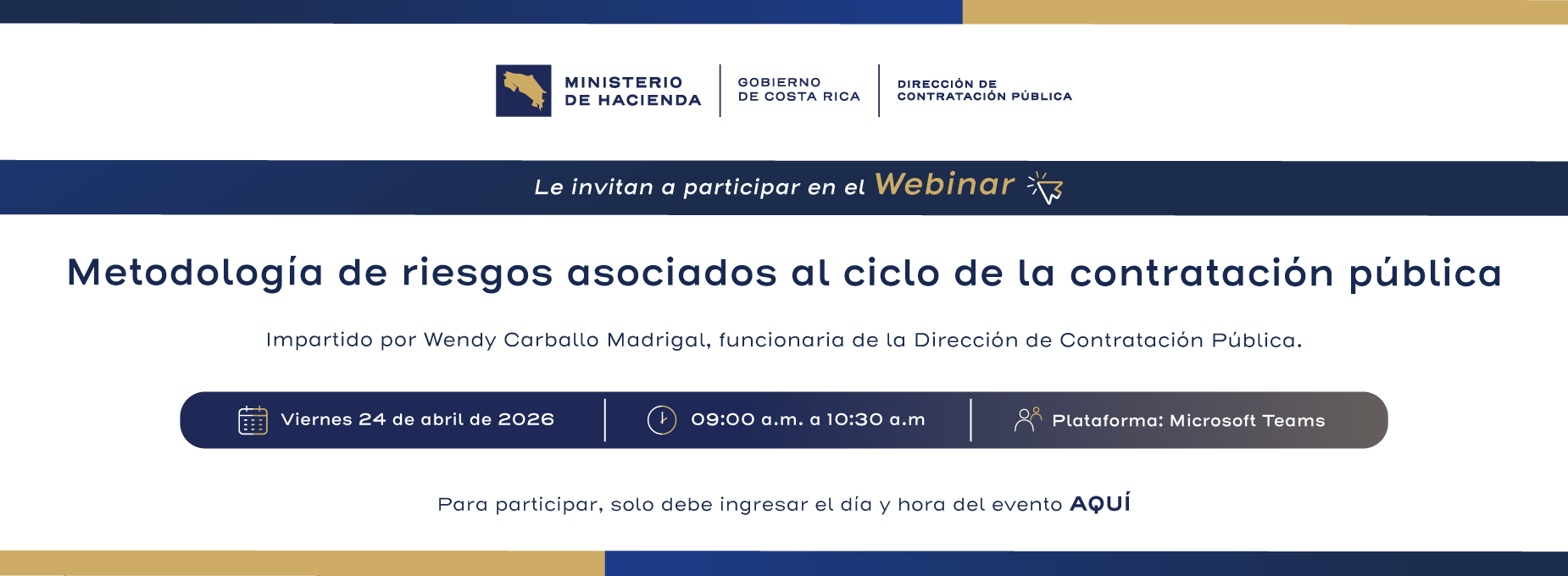   webinar 24 abril 2026  