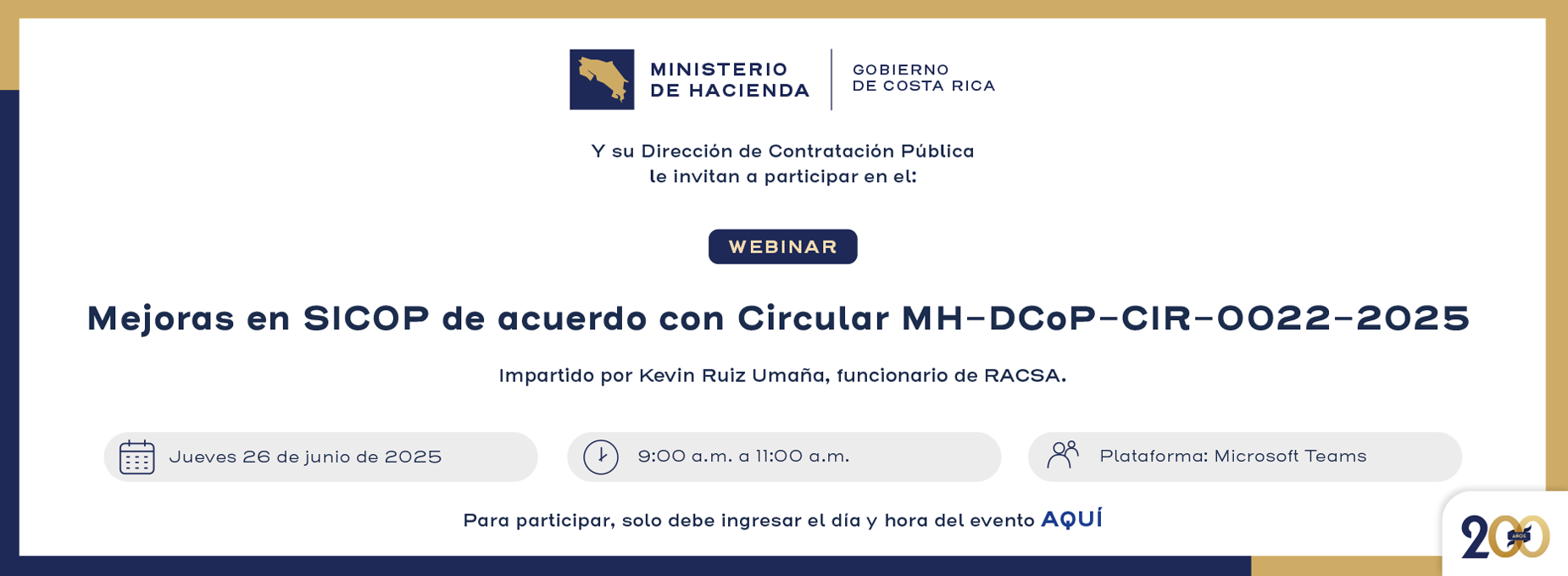    webinar 26 junio 2025  