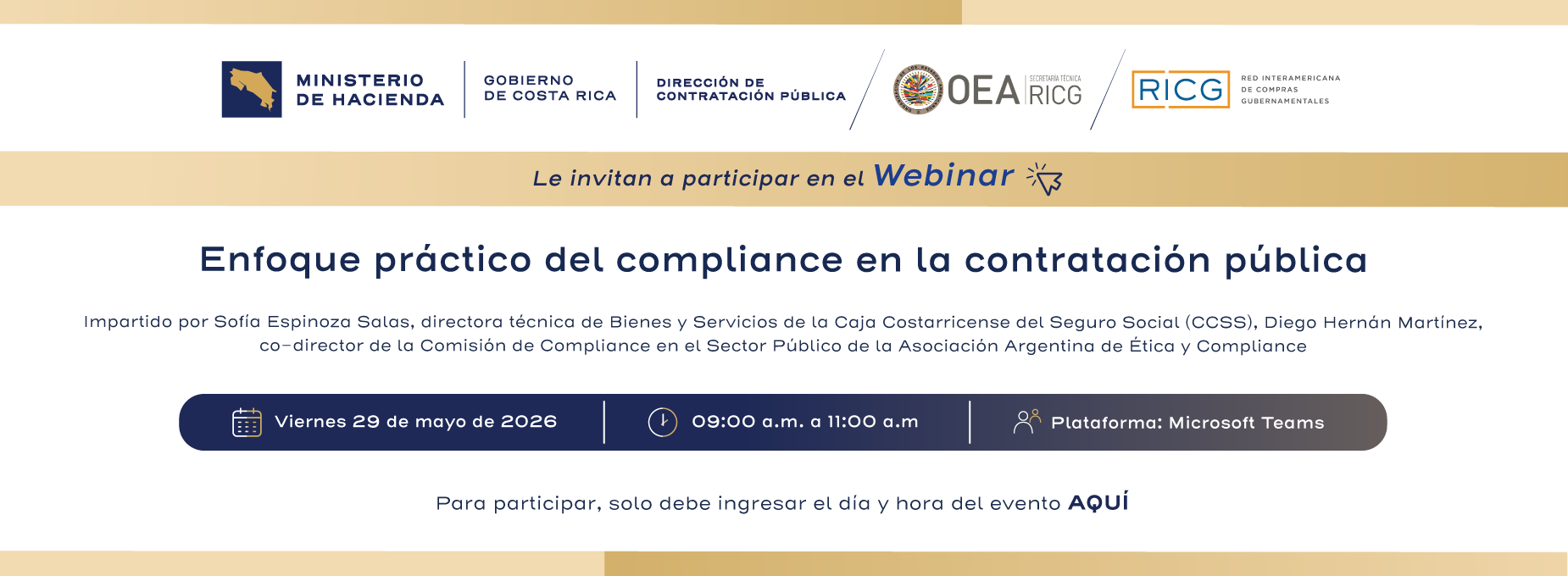   webinar 29 mayo 2026  