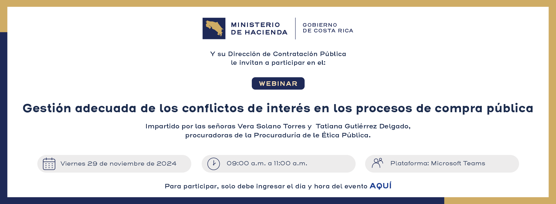  webinar 29 noviembre 2024 