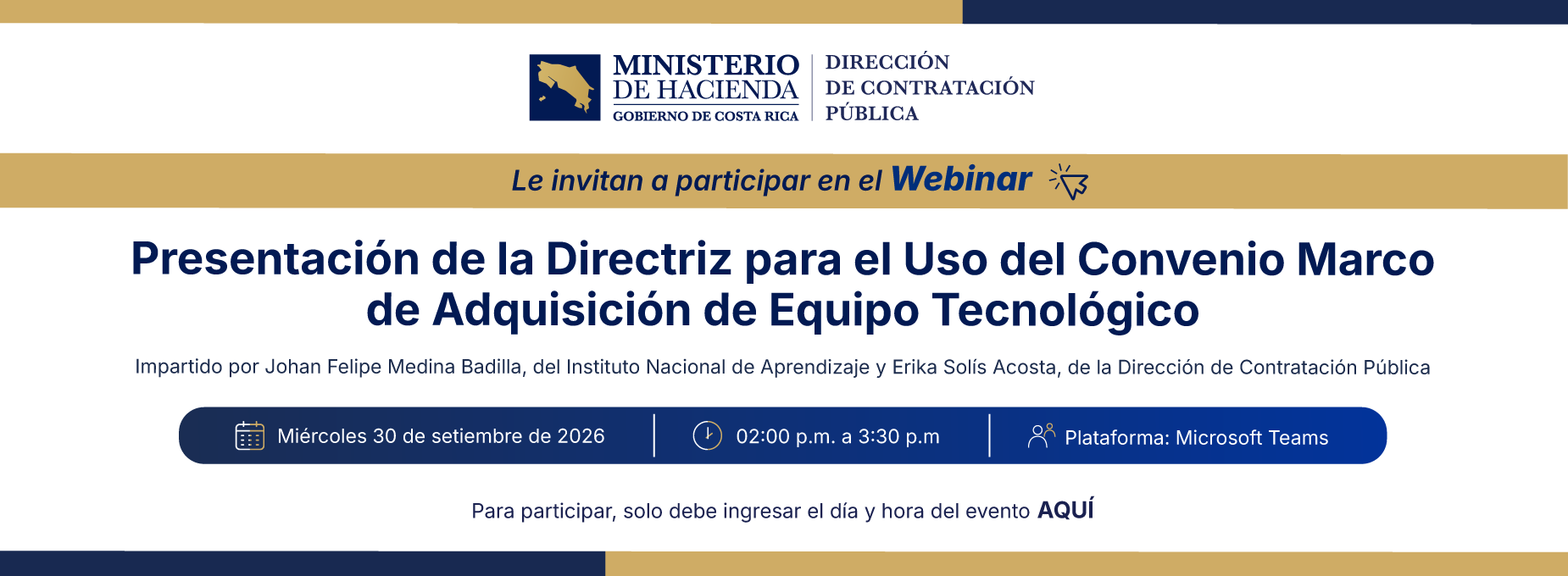  webinar 30 setiembre 2026 