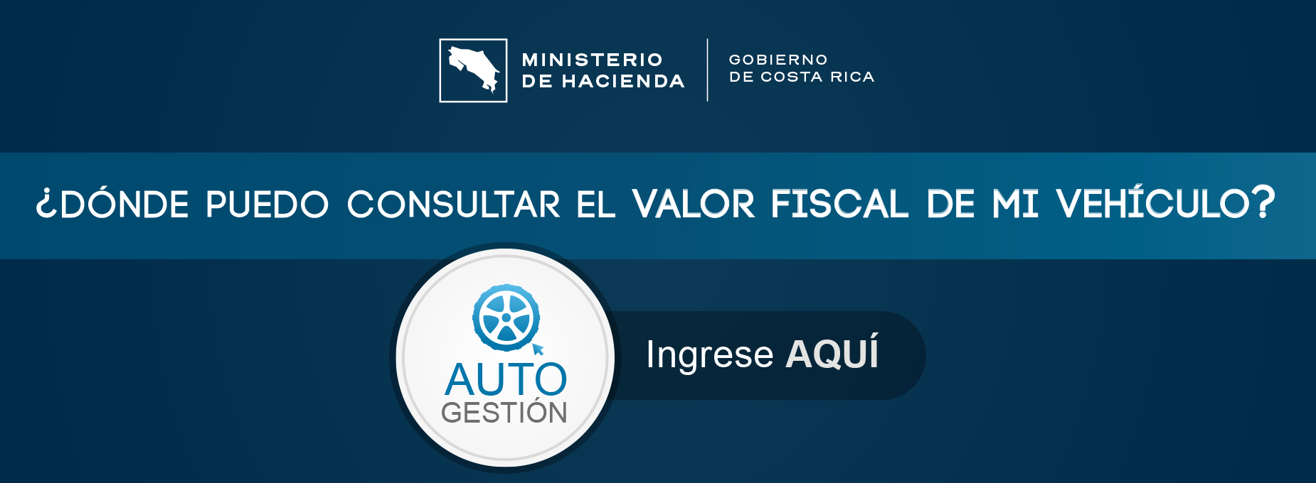Autogestión 